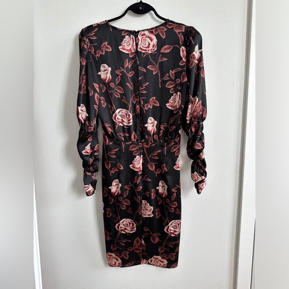 Zara Dress - Picture 2 of 2